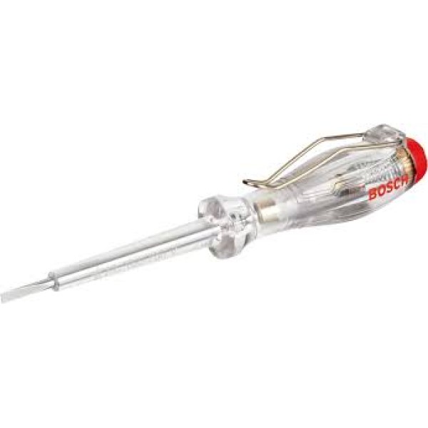 Фазомер Bosch SL 3X75